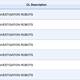 Found on a database detailing Dallas’ public expenditures.